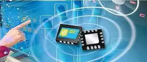 智慧漁業(yè)新引擎 互聯(lián)網(wǎng)與軟硬件技術(shù)助力江蘇全要素生產(chǎn)率再提升