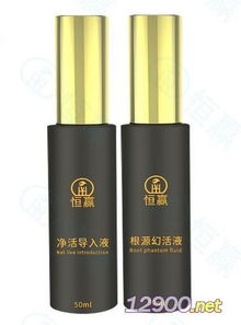 廣東化妝品批發進貨渠道全解析