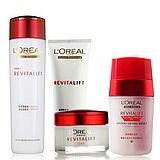 廣東NARS化妝品三折批發(fā) 進(jìn)口美妝的優(yōu)質(zhì)供應(yīng)渠道