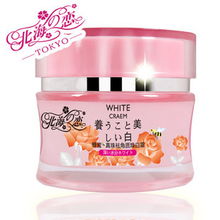 美容保健產(chǎn)品批發(fā)與代理 開拓化妝品市場的關(guān)鍵機(jī)遇